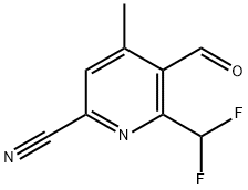 1805022-51-8