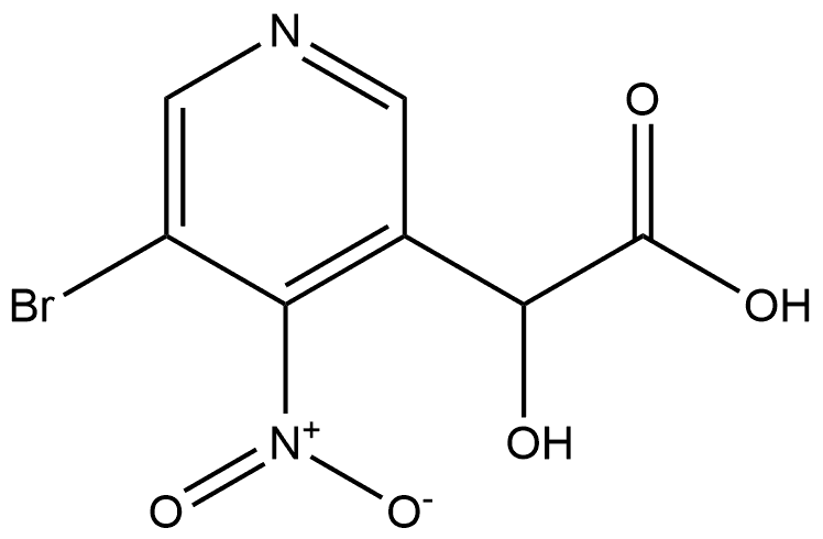 1805028-38-9