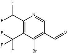 1805044-50-1