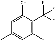 1805064-92-9