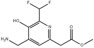 1805066-41-4