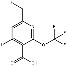 1805076-91-8