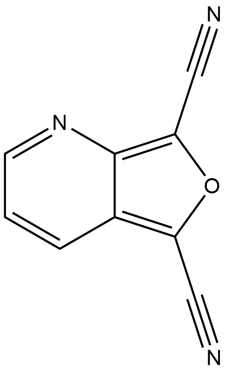 1805081-46-2