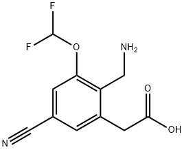 1805100-33-7