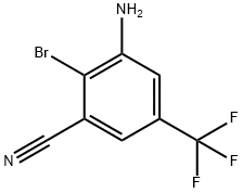 1805100-65-5