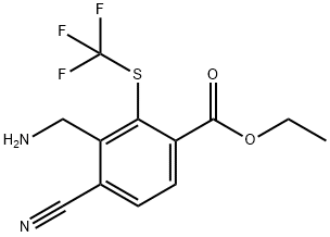 1805100-90-6