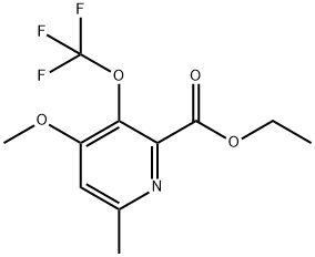 1805106-46-0
