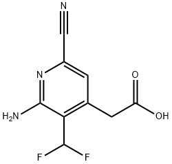 1805111-43-6
