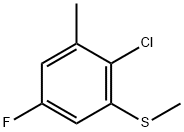 1805114-91-3