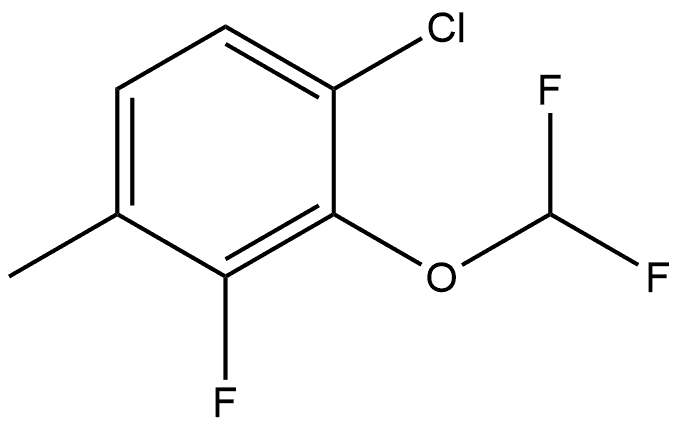 1805115-34-7