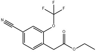 1805120-40-4