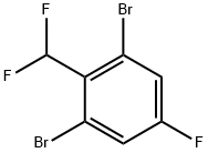 1805122-63-7
