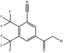 1805133-21-4