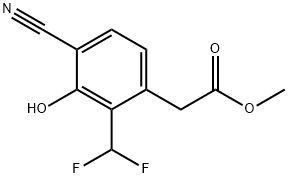 1805134-94-4