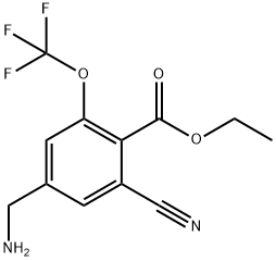 1805144-98-2