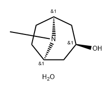 180515-56-4