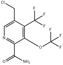 1805164-43-5