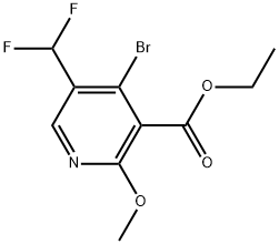 1805166-36-2