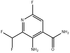 1805210-33-6