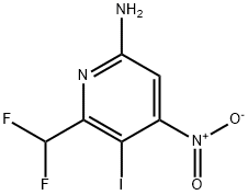1805211-50-0