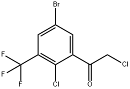 1805213-32-4