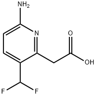 1805220-42-1