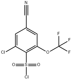 1805221-42-4