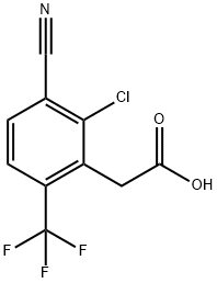 1805223-25-9