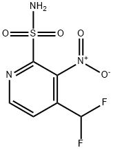 1805226-30-5