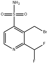 1805228-09-4