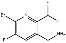 1805233-34-4