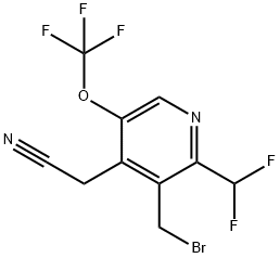 1805234-26-7