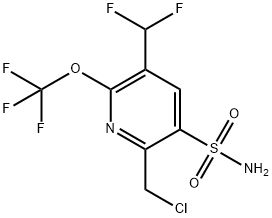 1805239-29-5