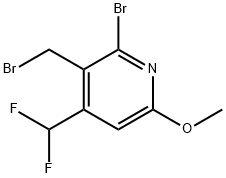 1805240-50-9