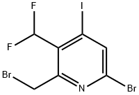 1805241-32-0