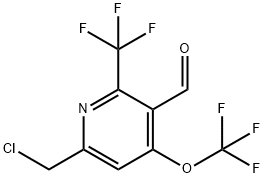 1805245-37-7