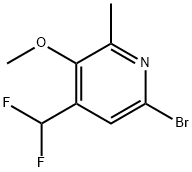 1805246-33-6