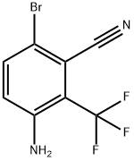 1805250-35-4