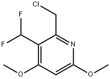1805253-43-3