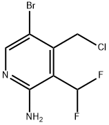 1805260-23-4
