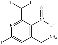 1805267-30-4