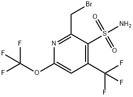 1805283-30-0
