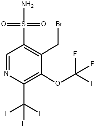 1805283-39-9