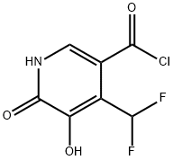 1805290-38-3