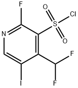1805291-08-0