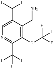 1805293-23-5