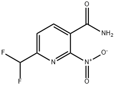 1805300-17-7