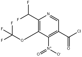 1805300-72-4