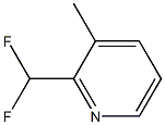 1805301-81-8