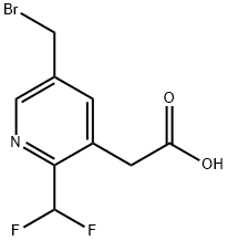 1805302-42-4